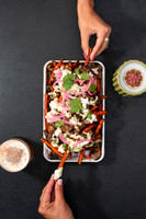 CarneAsadaFries018