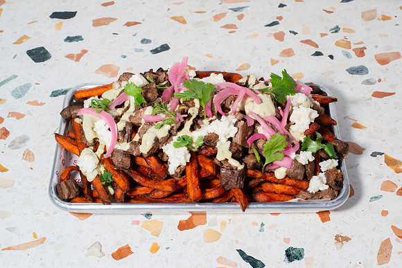 CarneAsadaFries021