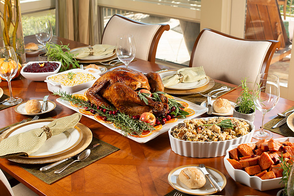 Thanksgiving_072_BACKUPS