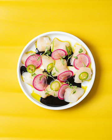 AguachileNegro001