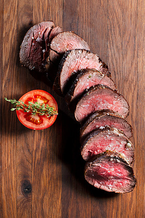 MeatOnOcean_023_HighRes