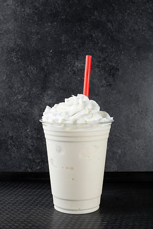 Milkshake001_HighRes
