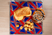 BreakfastSandwich001