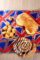 BreakfastSandwich002
