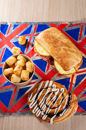 BreakfastSandwich002