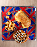 BreakfastSandwich003