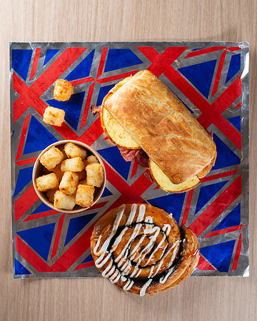 BreakfastSandwich003