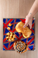 BreakfastSandwich004