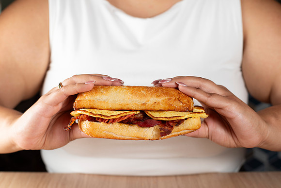 BreakfastSandwich009