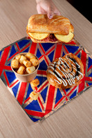 BreakfastSandwich006