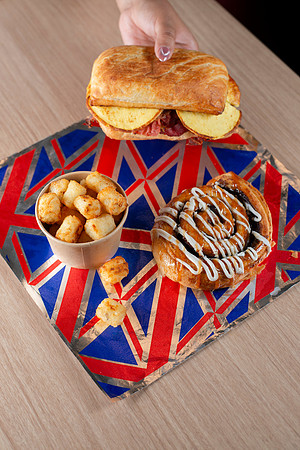 BreakfastSandwich006