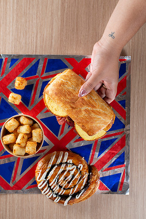 BreakfastSandwich005
