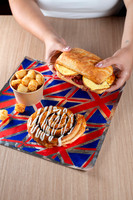 BreakfastSandwich007