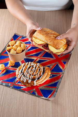 BreakfastSandwich007