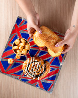 BreakfastSandwich008