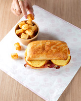 BreakfastSandwich010