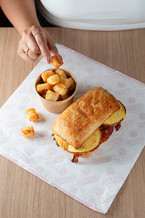 BreakfastSandwich011