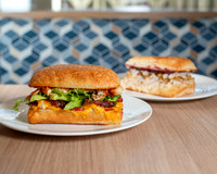 ChipotleChickenAvocadoSandwich003