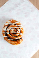 BreakfastItems