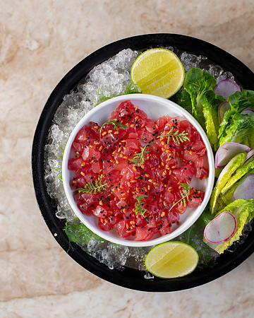 MayorsTableSeaFoodPlatter005