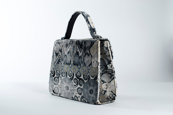 Boxy_Bags_029