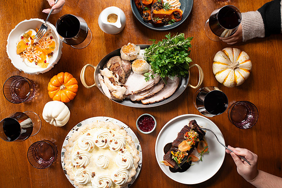 Thanksgiving017