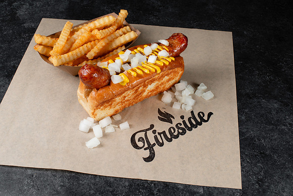 ClassicCheddarCheeseDawg016_WebRes