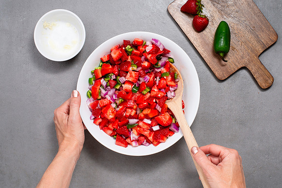 StrawberrySalsaBackups030