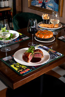 BeefWellington003