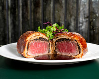 BeefWellington005