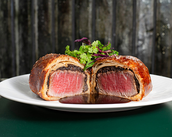 BeefWellington005