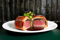 BeefWellington006