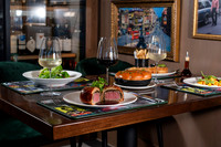 BeefWellington002