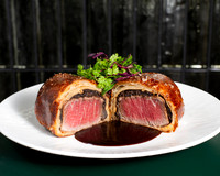 BeefWellington007