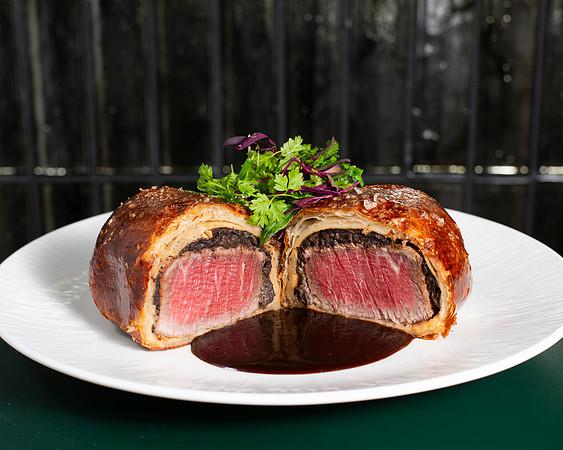 BeefWellington007