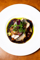 Branzino001