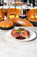BeefWellington009