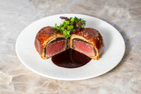 BeefWellington008