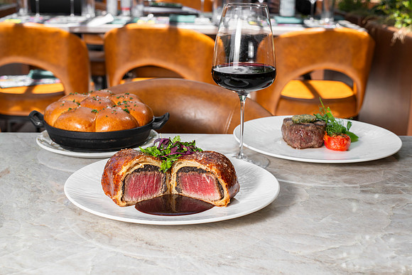 BeefWellington010