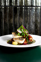 Branzino002