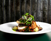 Branzino004
