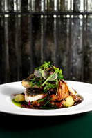 Branzino003