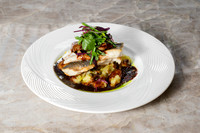 Branzino005