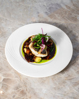 Branzino007