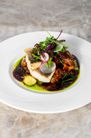 Branzino006