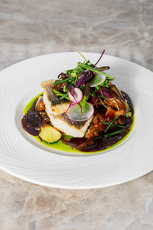 Branzino006