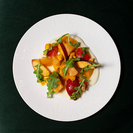 BurrataSalad001