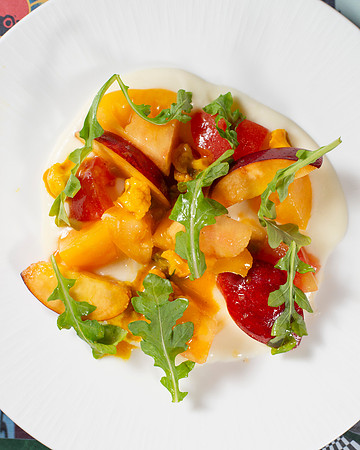 BurrataSalad006