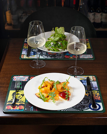 BurrataSalad004
