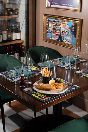 FishAndChips001